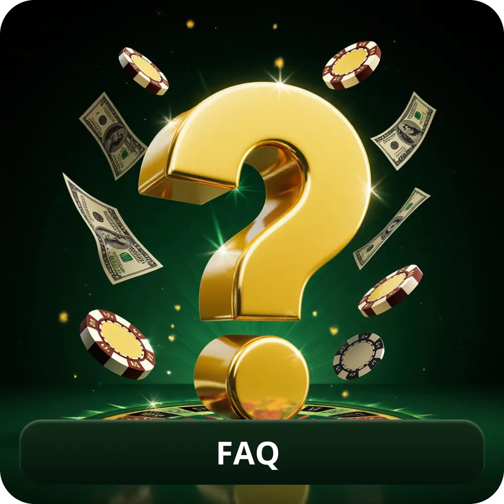 FAQ – najczęstsze pytania o Lemon Casino FAQ